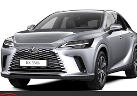 Lexus RX 350h Business Line 5 Türen