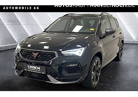 Cupra Ateca 2.0 TSI 140kW 4Drive DSG 5 Türen
