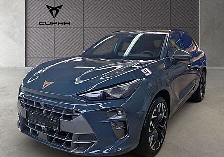 Cupra Terramar 1.5 e-HYBRID 200kW VZ DSG 5 Türen