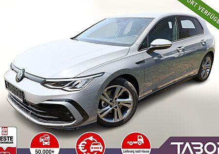 VW Golf 2.0 TDI SCR 110kW DSG R-Line 5 Türen