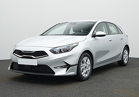 Kia Cee'd 1.0 T-GDI 120 Edition 7 5 Türen
