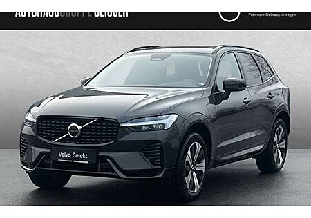 Volvo XC 60 T6 Plug-in Hybrid AWD Plus Dark Auto 5 Türen