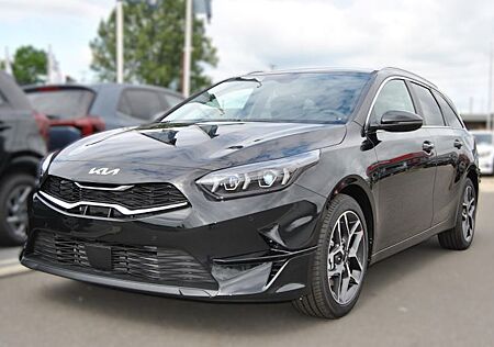 Kia Cee'd Sportswagon 1.0 T-GDI MHEV DCT Ultimate Ed. Sportsw. 5 Türen