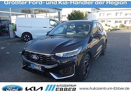 Ford Kuga 1.5 EcoBoost ST-Line X Automatik 5 Türen