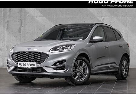 Ford Kuga 1.5 EcoBoost 110kW ST-Line X 5 Türen