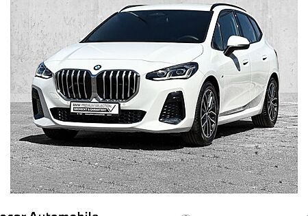 BMW 2er Active Tourer 220i Steptronic DCT 5 Türen