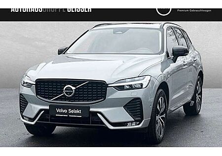 Volvo XC 60 B5 AWD Plus Dark Auto 5 Türen