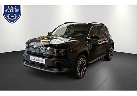 Renault R 5 Techno 150 Comfort Range 5 Türen