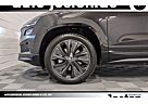 Skoda Karoq 1.5l TSI ACT DSG Sportline 5 Türen