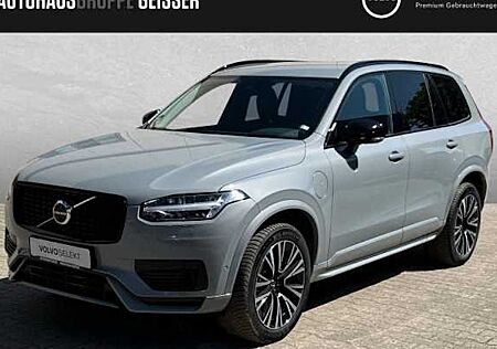 Volvo XC 90 T8 AWD Recharge Plus Dark Auto 5 Türen