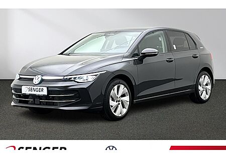 VW Golf 1.5 eTSI OPF 85kW DSG ENERGY 5 Türen