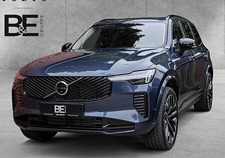 Volvo XC 90 T8 AWD Ultra Dark Auto 5 Türen