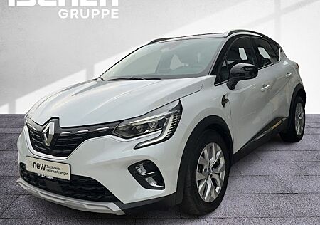 Renault ZOE Intens R135/Z.E. 50 Batteriekauf 5 Türen