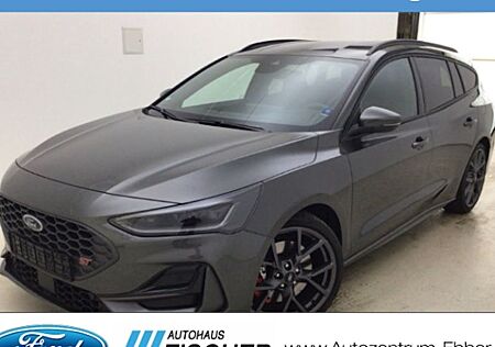 Ford Focus 2,3 EcoBoost ST X Turnier Auto 5 Türen