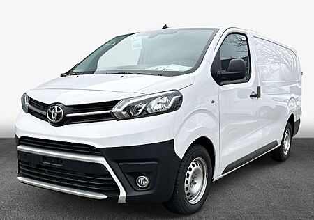 Toyota Pro Ace 2,0-l-D-4D 106kW L2 Comfort Auto 5 Türen