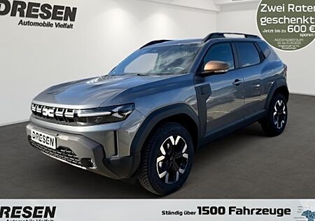 Dacia Duster TCe 130 4x4 Journey 5 Türen