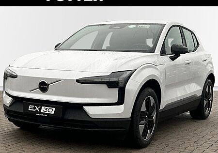 Volvo EX30 Single Motor Core 5 Türen