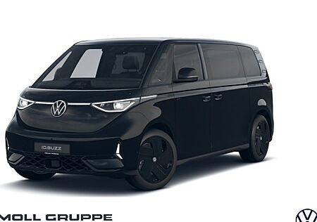 VW Andere 86 kWh 250 kW GTX LR 4MOTION 5 Türen