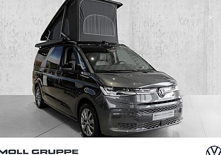 VW T6 California 2.0 TDI SCR DSG Ocean 5 Türen