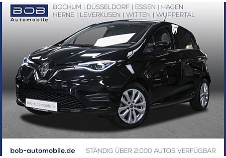 Renault ZOE Experience R110/Z.E. 50 Batteriekauf 5 Türen