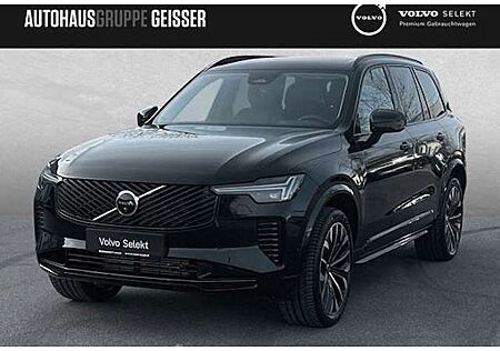 Volvo XC 90 T8 AWD Plus Dark Auto 5 Türen