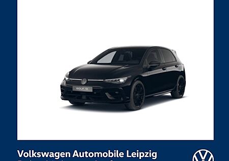 VW Golf R 2.0 TSI OPF 4MOTION 245kW DSG R Bl.Ed. 5 Türen