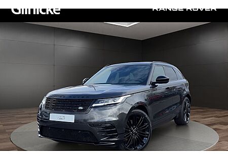 Land Rover Range Rover Velar 3.0 D300 AUTOBIOGRAPHY AWD 5 Türen