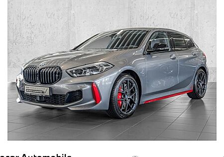 BMW 1er 128ti A 5 Türen