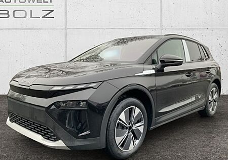 Skoda Elroq 50 Tour 5 Türen