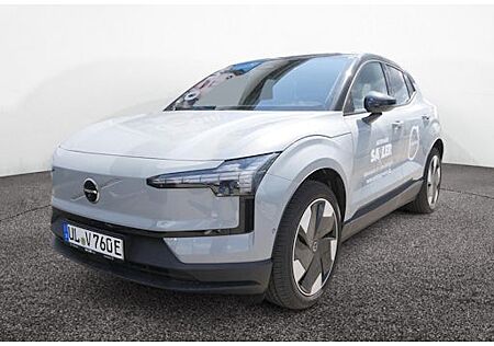 Volvo EX30 Twin Motor Performance AWD Ultra 5 Türen