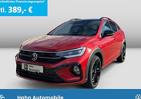 VW Taigo 1.5 TSI OPF DSG R-Line 5 Türen