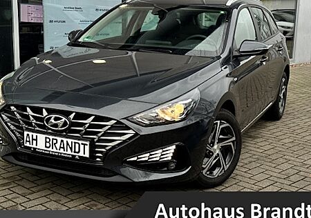 Hyundai Tucson 1.6 T-GDI Hybrid N Line Auto 5 Türen