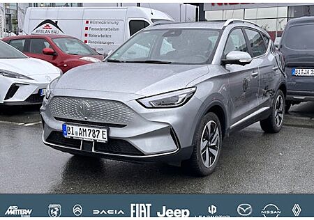 MG ZS 45kWh Comfort 5 Türen
