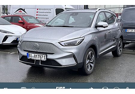 MG ZS 45kWh Comfort 5 Türen