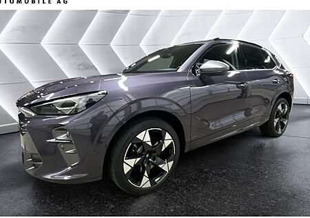 Cupra Terramar 2.0 TSI 195kW VZ DSG 4Drive 5 Türen