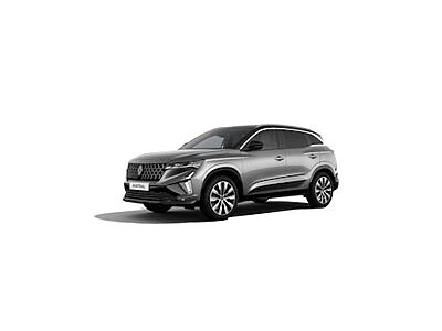 Renault Austral Hybrid E-Tech 200 Techno 5 Türen