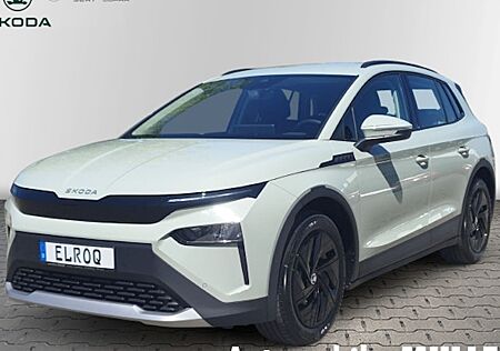 Skoda Elroq 50 Tour 5 Türen