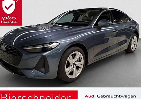 Audi A5 TFSI 110 kW S tronic 5 Türen