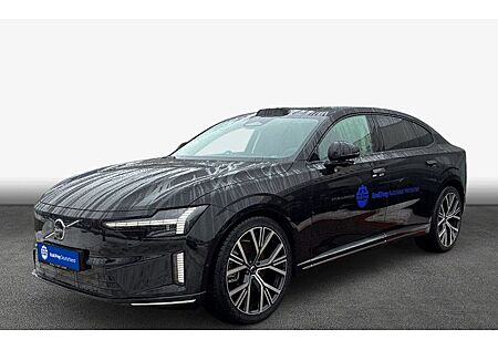 Volvo ES90 Single Motor Extended Range Ultra 5 Türen