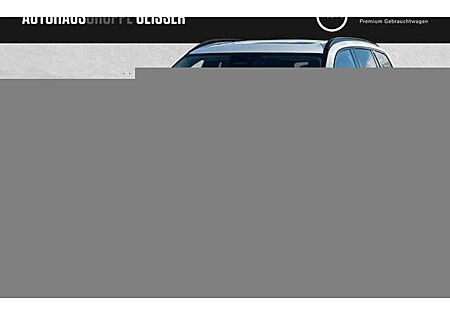 Volvo XC 90 T8 AWD Recharge Ultimate Dark Auto 5 Türen