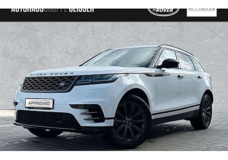Land Rover Range Rover Velar 2.0 D200 R-DYNAMIC SE AWD 5 Türen