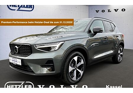 Volvo XC 40 B4 Plus Dark DCT 5 Türen