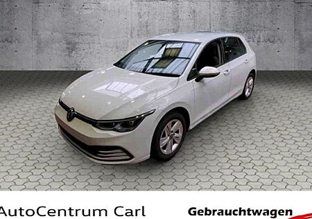 VW Golf 2.0 TDI SCR 85kW Life 5 Türen