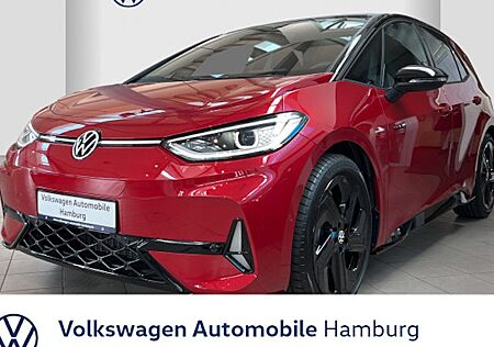 VW Andere GTX 79 kWh 210 kW 5 Türen