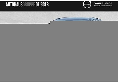 Volvo V60 B4 DCT Plus Dark 5 Türen