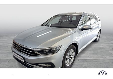 VW Passat Variant 2.0 TSI OPF 140kW DSG Elegance Variant 5 Türen