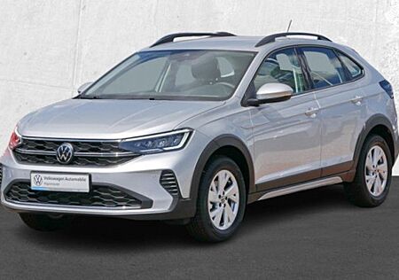 VW Taigo 1.0 TSI OPF Life 5 Türen