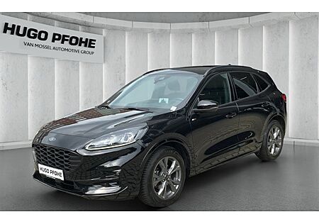 Ford Kuga 1.5 EcoBoost 110kW ST-Line X 5 Türen