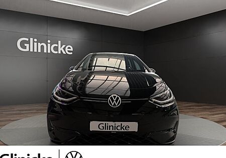 VW ID.3 GTX Performance 79 kWh 240 kW 5 Türen