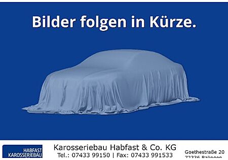Volvo XC 60 T6 Plug-in Hybrid AWD Plus Dark Auto 5 Türen